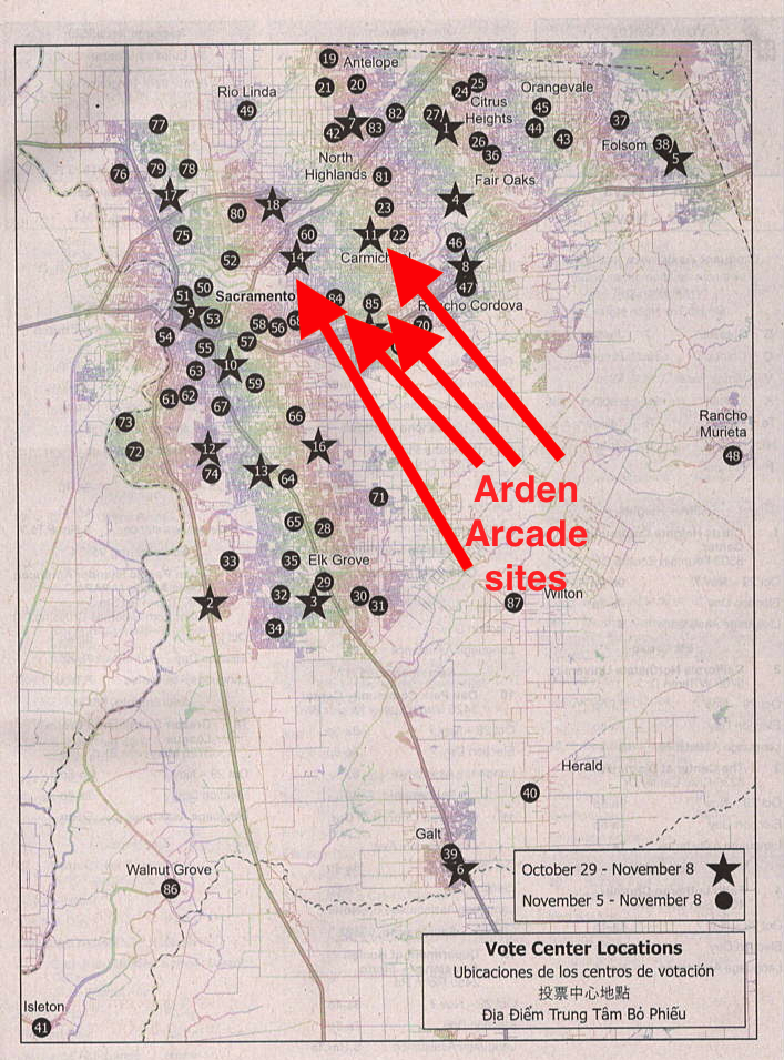 May contain: map, diagram, plot, and atlas