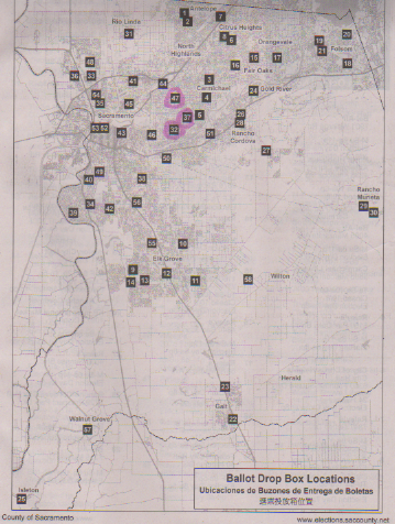 May contain: map, diagram, plot, and atlas