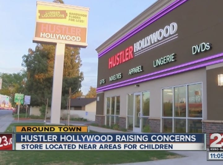 HustlerHollywood2_Bakersfld