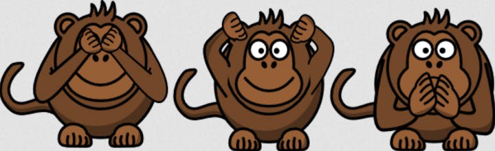 Monkeys3.png