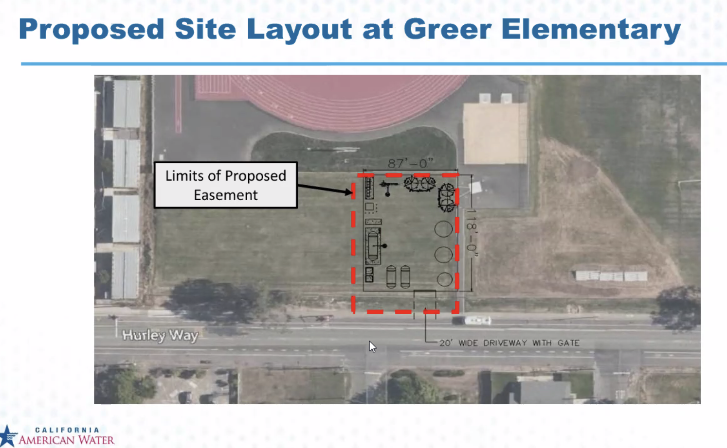 May contain: neighborhood, building, and urban