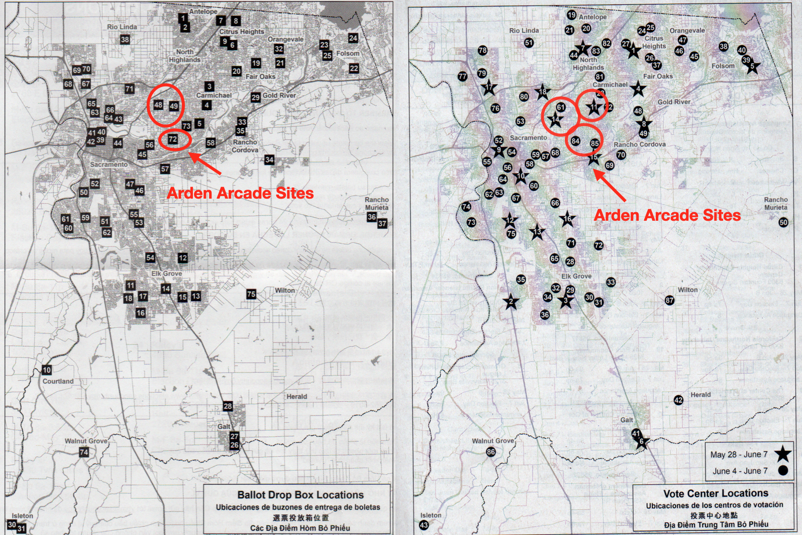 May contain: map, diagram, plot, and atlas