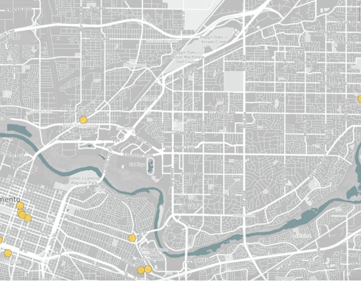May contain: plot, plan, and diagram