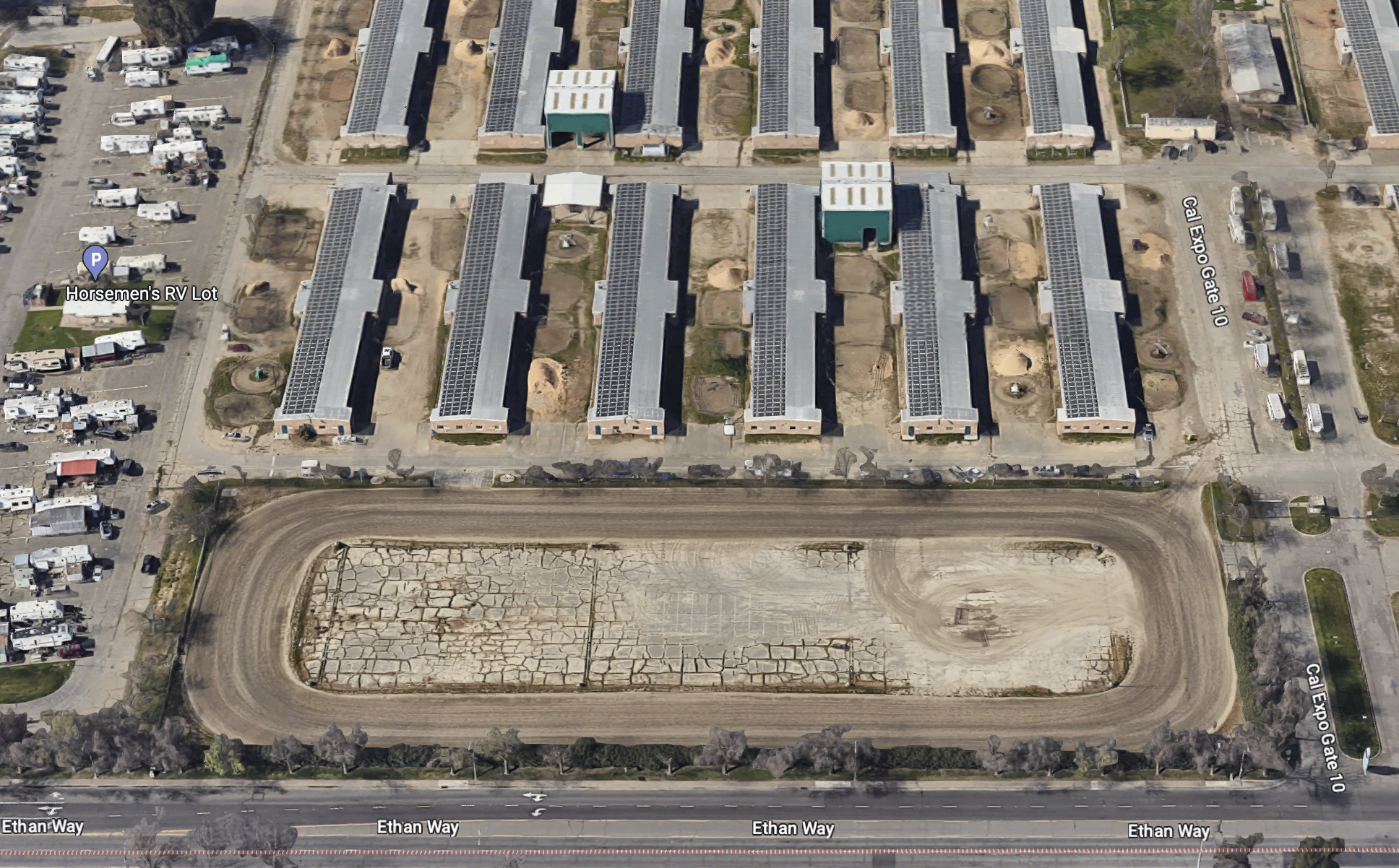 May contain: architecture, building, outdoors, and road