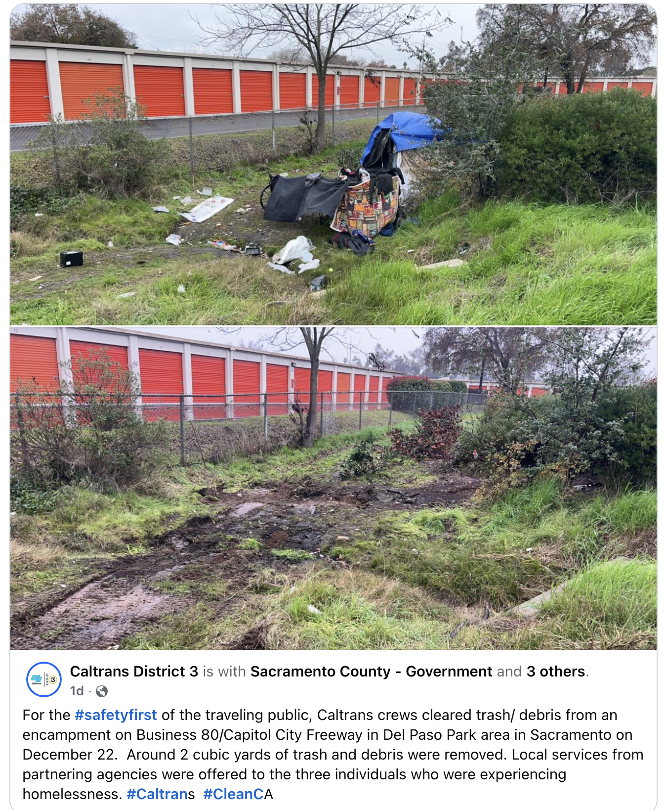 May contain: architecture, building, outdoors, shelter, backyard, nature, yard, plant, vegetation, grass, tree, advertisement, accessories, bag, and handbag