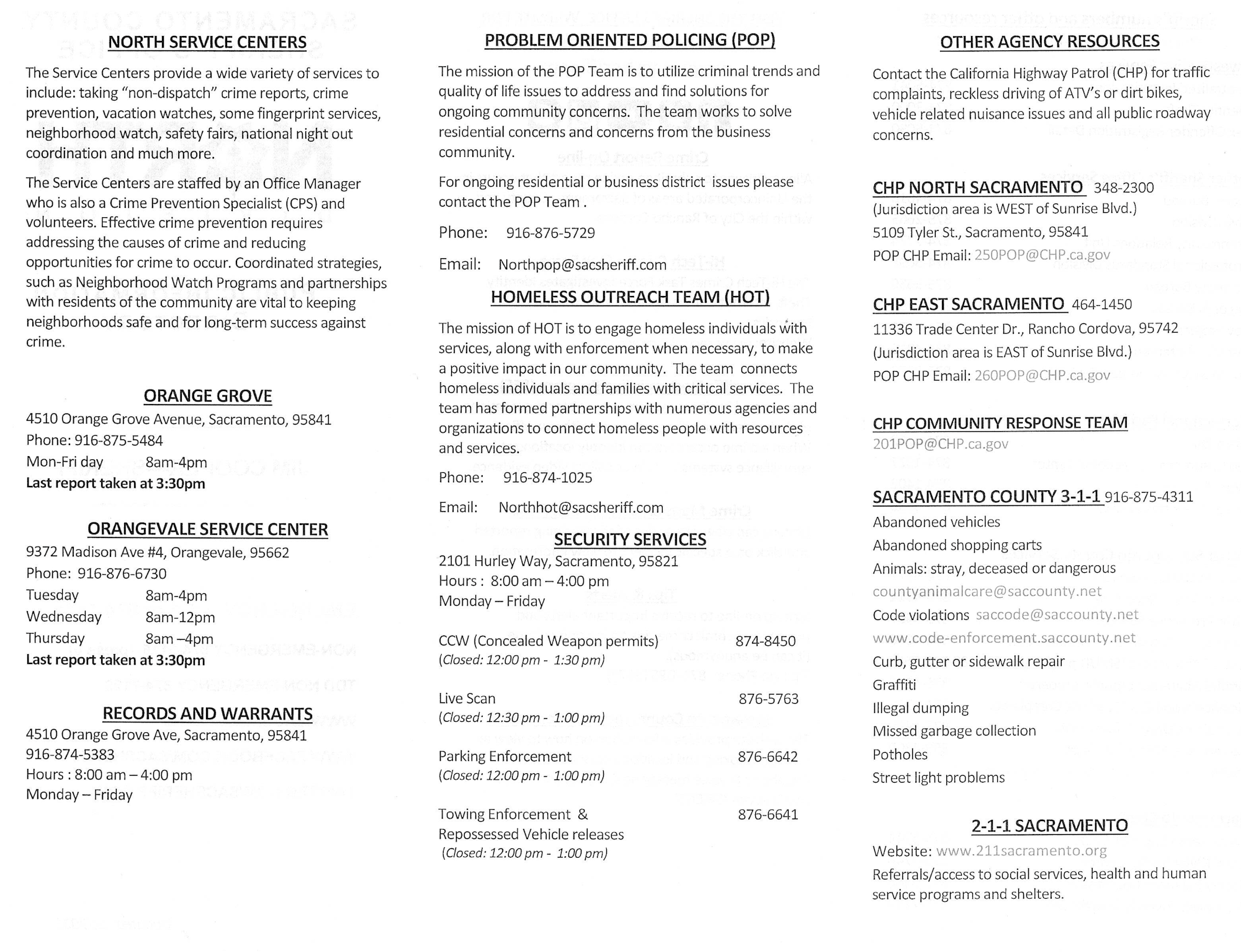 May contain: text, menu, and page