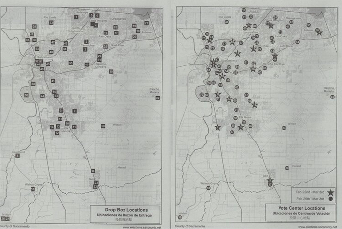 May contain: map, diagram, plot, text, and atlas