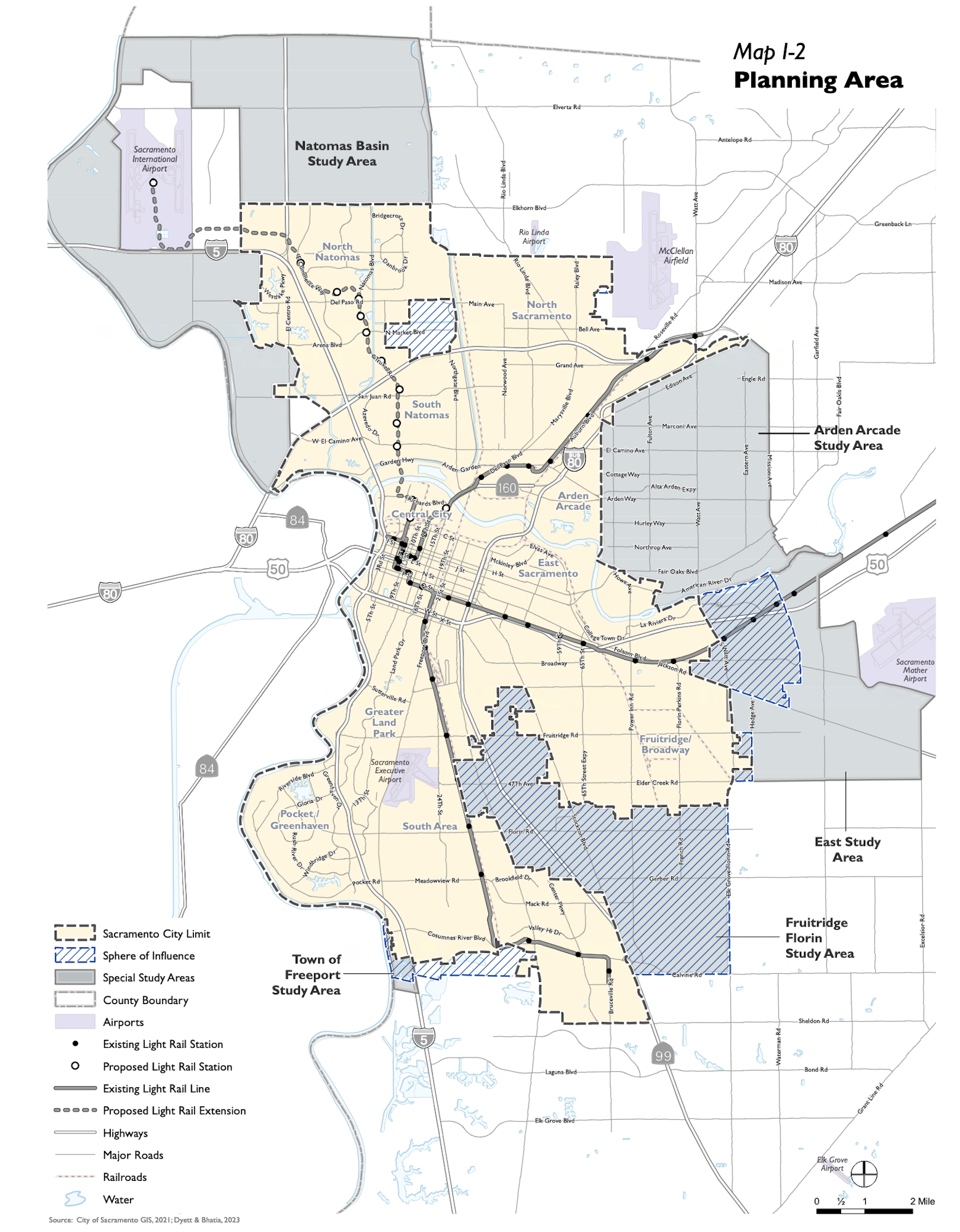 May contain: chart, plot, map, atlas, and diagram