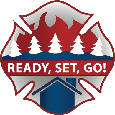 May contain: logo, emblem, and symbol