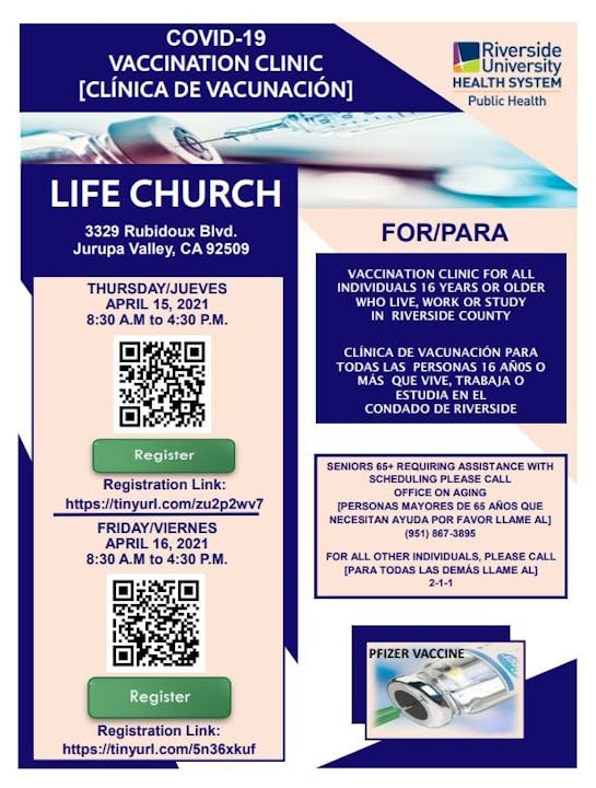 May contain: flyer, advertisement, paper, poster, brochure, and qr code