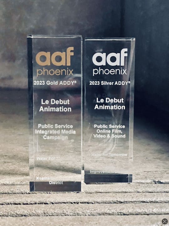 May contain: advertisement and poster