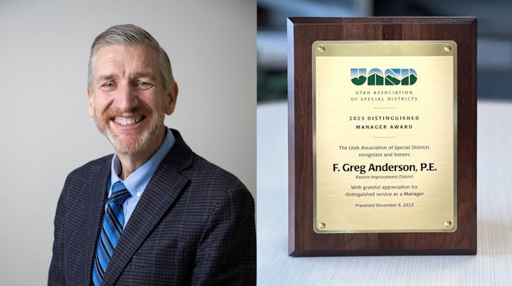 May contain: accessories, formal wear, tie, face, head, person, photography, portrait, adult, male, man, clothing, suit, blazer, coat, jacket, and text