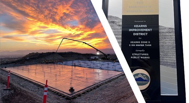 May contain: advertisement, poster, outdoors, nature, and sky