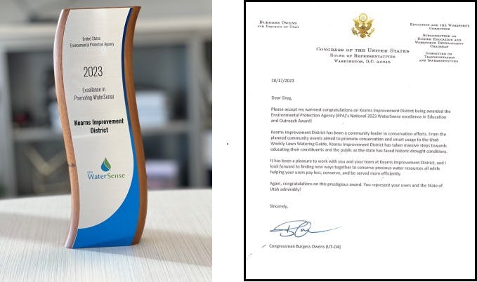 May contain: advertisement, text, and poster