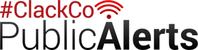 may contain public alerts logo