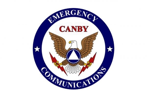 May contain: emblem, symbol, and logo