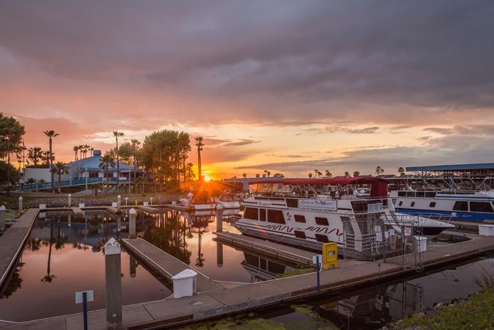 May contain: water, waterfront, harbor, pier, port, dock, outdoors, and nature