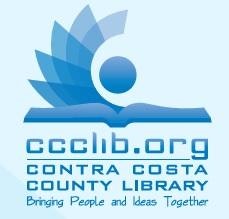 May contain: logo, trademark, and symbol