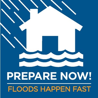 May contain: poster, advertisement, and logo