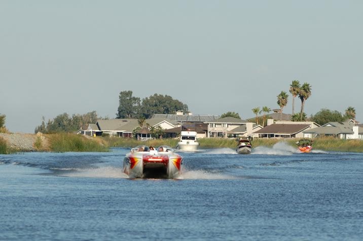 May contain: boat, transportation, vehicle, watercraft, and vessel