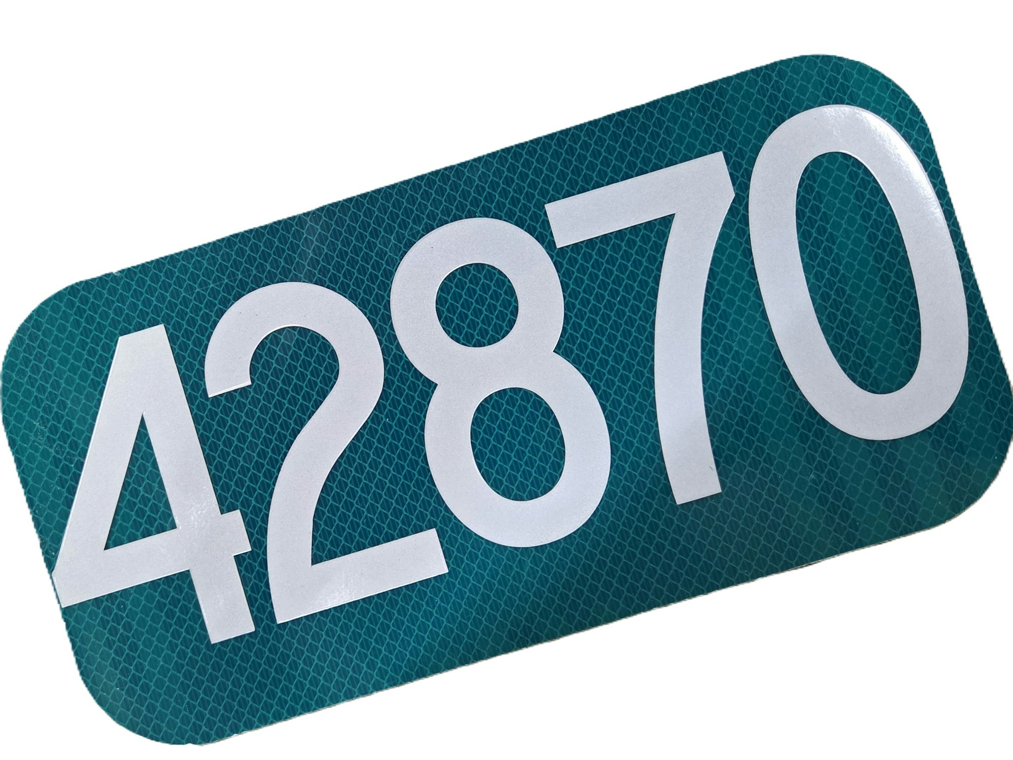 May contain: text, symbol, and number
