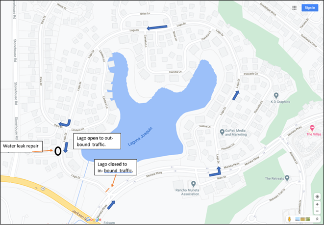 May contain: map, diagram, plot, and atlas