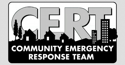 May contain: text, label, and word