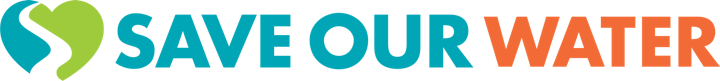 May contain: logo, symbol, and trademark