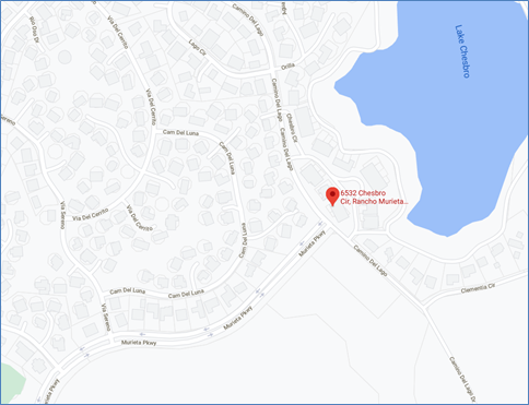 May contain: map, diagram, plot, and atlas