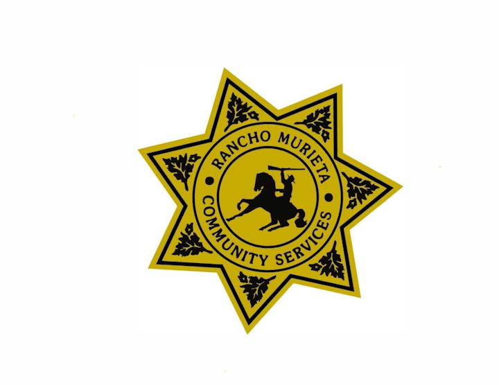 May contain: symbol, trademark, logo, and badge