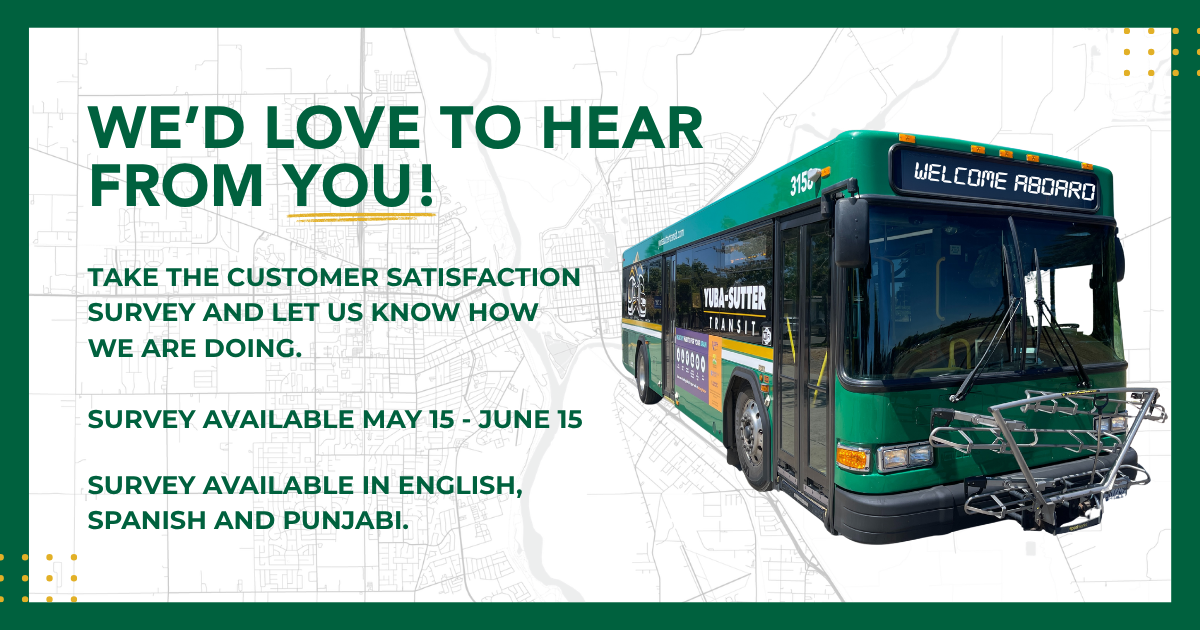 May contain: bus, transportation, vehicle, and advertisement