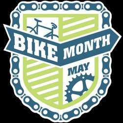 May contain: logo, trademark, symbol, label, text, and badge