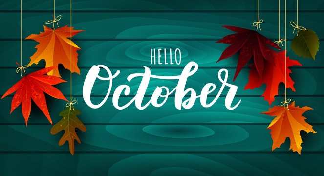May contain: leaf, plant, graphics, and art