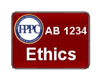 May contain: first aid