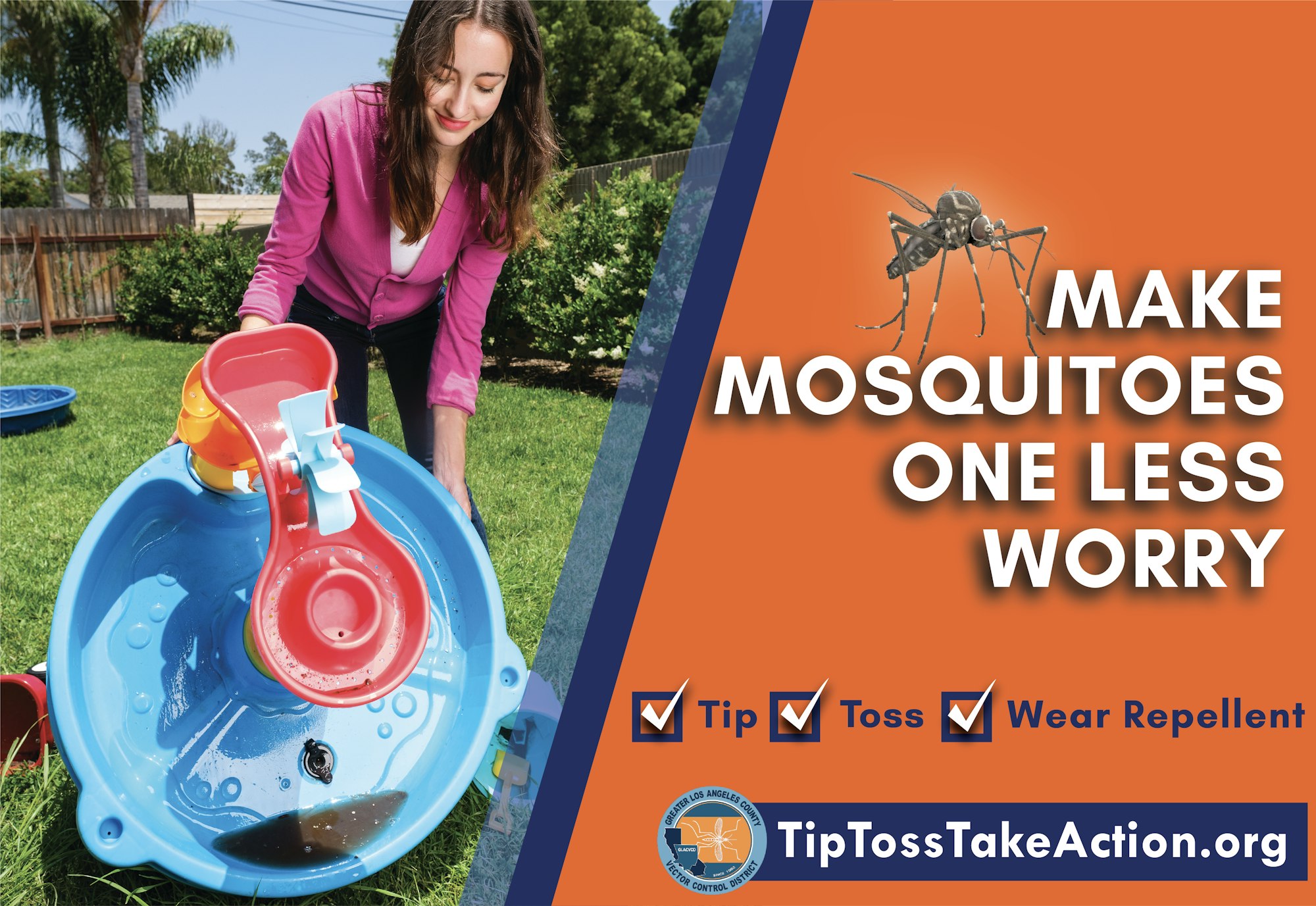 May contain: person and human