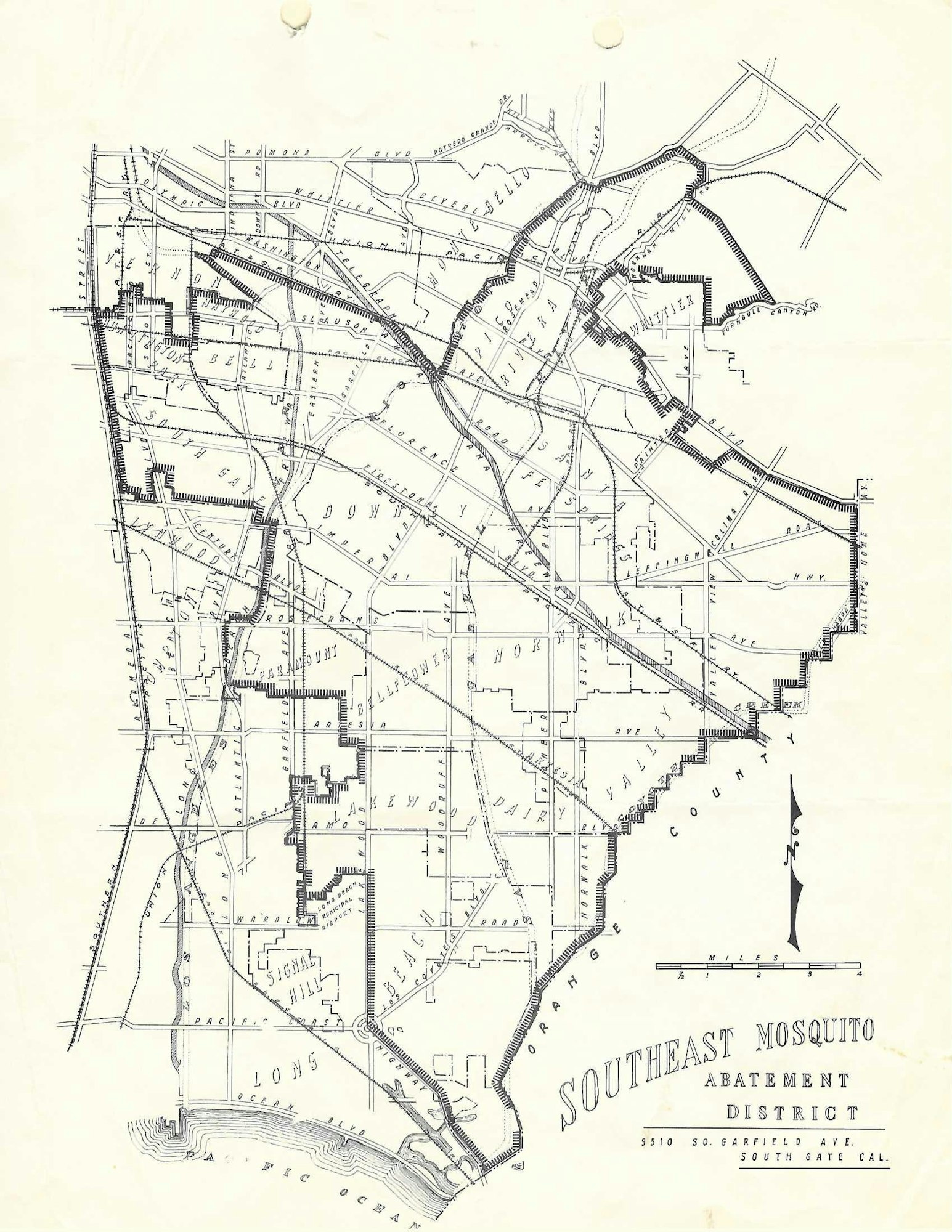 May contain: plot, map, and diagram