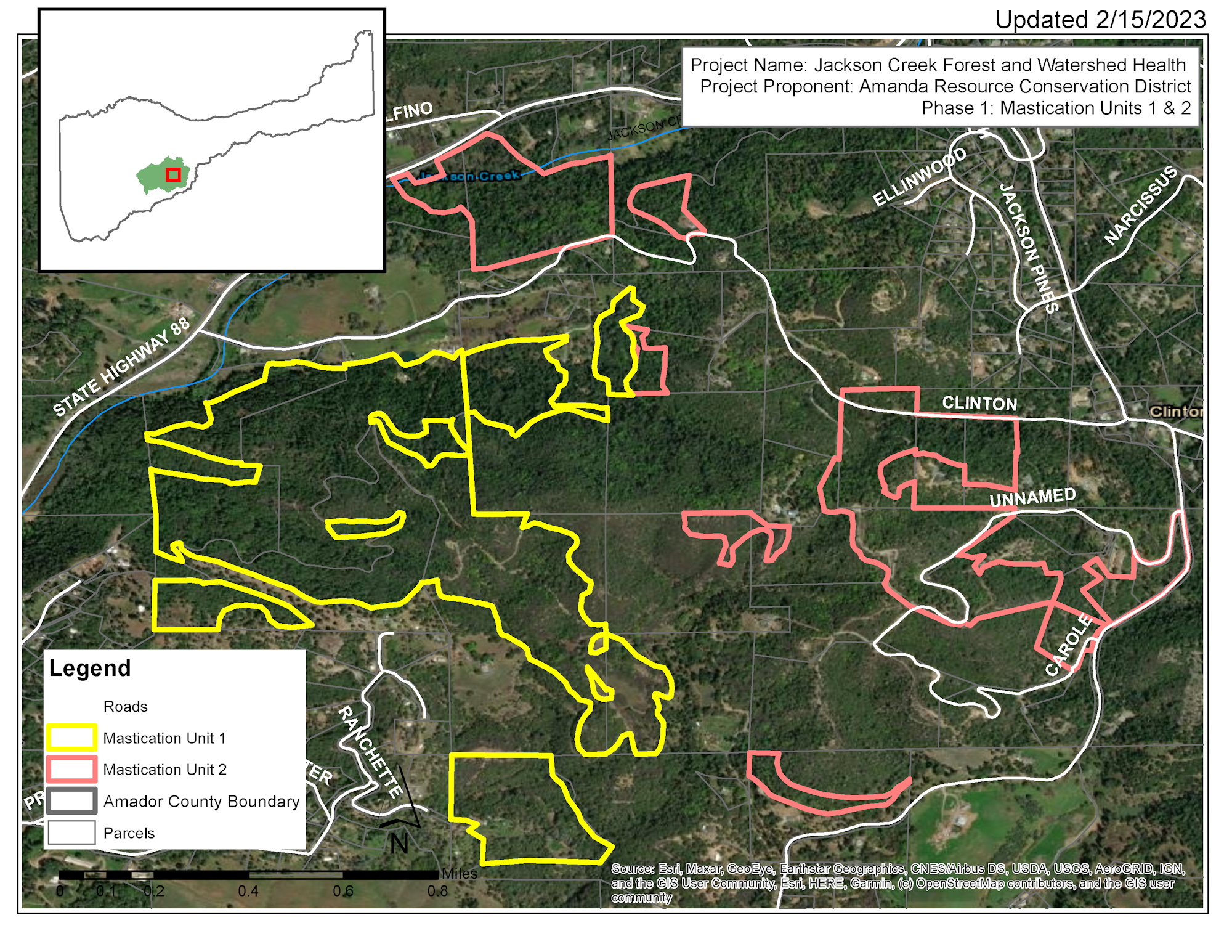 May contain: chart, plot, neighborhood, plant, vegetation, and outdoors