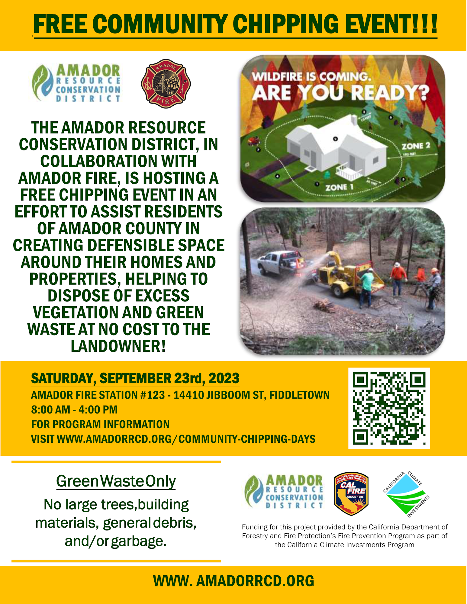 May contain: advertisement, poster, person, car, transportation, vehicle, machine, wheel, outdoors, and qr code