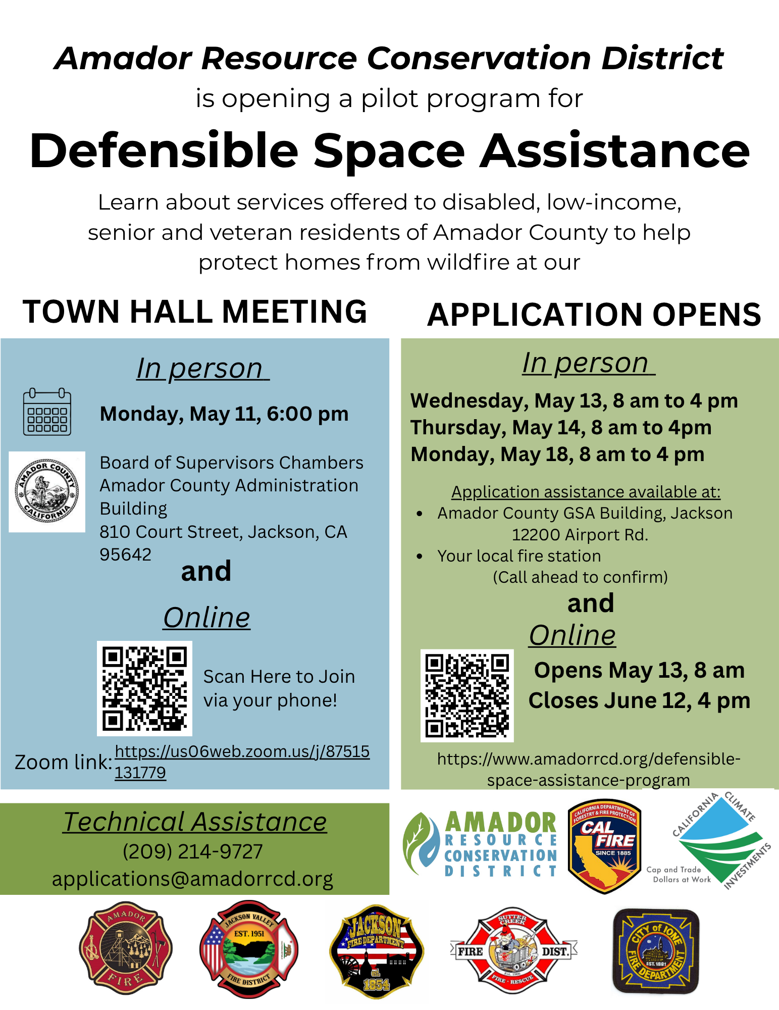 May contain: advertisement, poster, and qr code