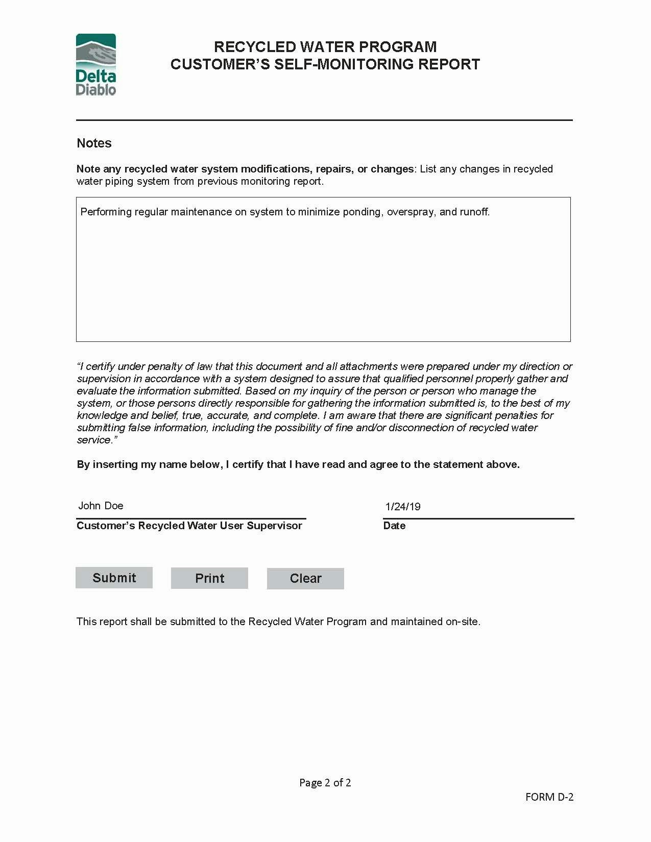 May contain: document, text, page, word, and letter