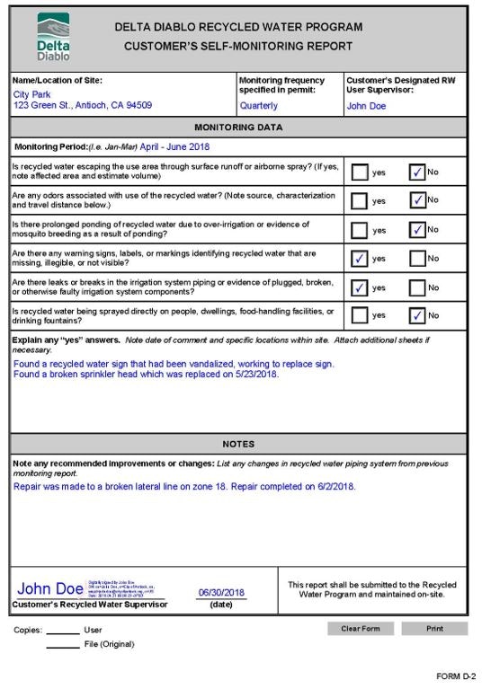 May contain: word, page, text, label, symbol, and number
