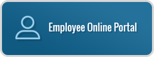 A button labeled "Employee Online Portal" with a user icon.