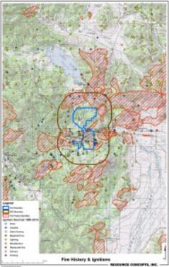 May contain: chart, plot, map, atlas, and diagram