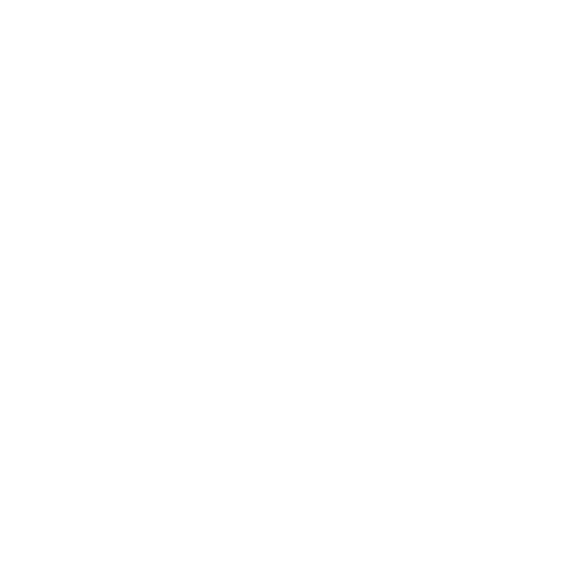 May contain: shopping cart