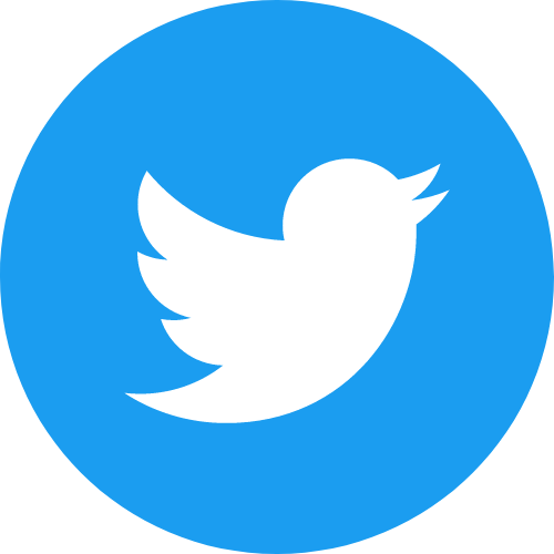 The image is not displayed. Please upload the image you'd like to describe.