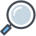 Sorry, you have not provided an image. Please provide an image and I'll describe it for you.