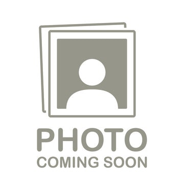 Placeholder image with text "Photo Coming Soon" and an outline of a person.