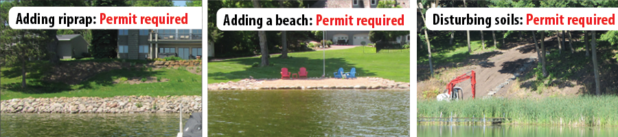 May contain: nature, outdoors, pond, water, scenery, grass, plant, waterfront, vegetation, and park
