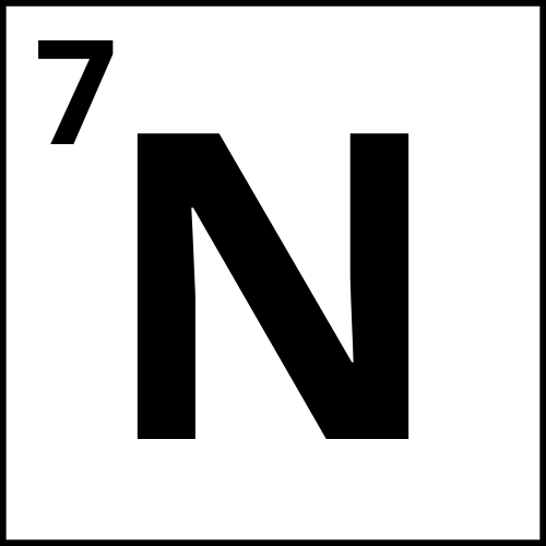 The image appears to be solid black or blank; there's no visible content to describe within this frame.
