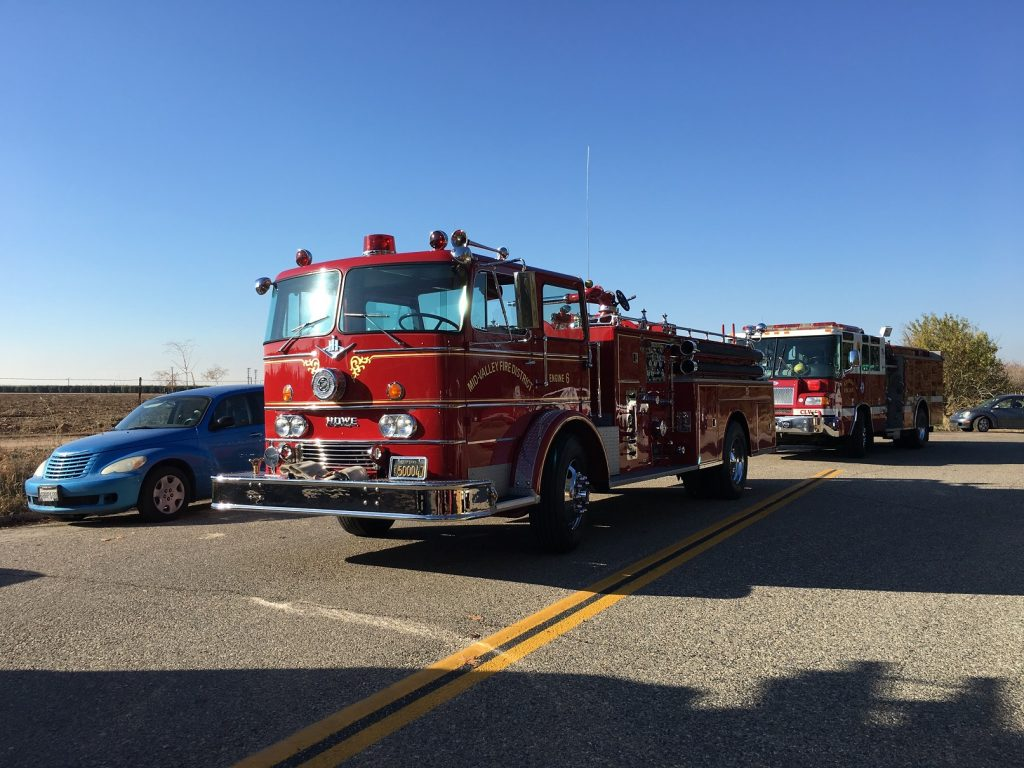 Apparatus Fresno County Fire Protection District apparatus-fresno-county-fire-protection-district